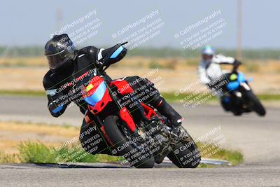 media/May-08-2023-Lets Ride (Mon) [[afc23fd900]]/C Group/1040am (Sweeper)/